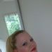 Lisa Schaal - Facebook