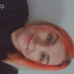 Lisa Schaal - @ldschaal - Instagram