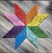Lisa Schaal - Facebook