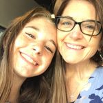 Lisa Schaal - @lisaschaal - Instagram