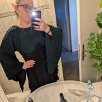 Lisa Schaal - @lisa_schaal_ - Instagram
