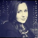 Lisa Schaal - @lisaschaal54 - Instagram