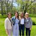 Lisa Schaal - Facebook