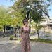 Lisa Schaal - Facebook
