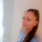 Lisa Schaal - @pinkie2011 - Instagram