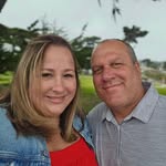 Lisa Schaal Neisler - @lsneisler - Instagram