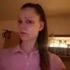 lisaschaal459 - @lisaschaal459 - TikTok