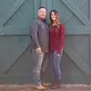 Lisaschaal - @lisalaahcs - TikTok