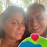 Lisa Bettencourt - @lisaschaber123 - Instagram
