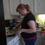 Lisa Cox Schaber - @schaberlisa - Instagram