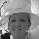 Lisa J Schaber - @lisajo47 - Instagram