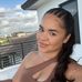 Lisa M Schabel - Facebook