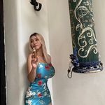 Lisa-Marie Schaber - @lisamarieschaber - Instagram
