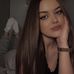 Lisa Schabel - Facebook