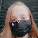 Lisa Schaber - @lisa.schaber2008 - Instagram