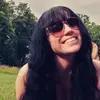 Lisa Schaber - @lizzi_89 - TikTok