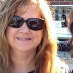 Lisa Schaber - @ukmomm - Instagram
