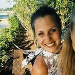 Lisa Schaber - @lisaschaber - Instagram