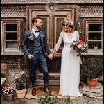Lisa Schaber - @lisi_schaber - Instagram