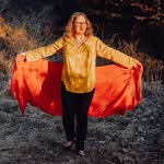 Lisa - @schaberllisa - Instagram
