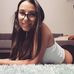 Lisa Schaffer - Facebook