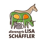 Dierenarts Lisa Schäffler - @dierenartslisaschaffler - Instagram
