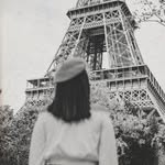 Lisa - @_.lisa.schaffner._ - Instagram