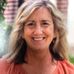 Lisa Hull Schaff - Facebook