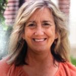 Lisa Hull Schaff - @lisa.schaff80 - Instagram