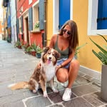 Lisa Krennmayr - @lisa.schaffelner - Instagram