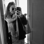 LISA - @lisa.schaffler - Instagram