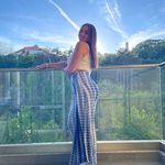 Lisa - @lisa.schafft - Instagram
