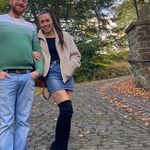 Lisa-marie Schaffarczyk - @lisa_schaff.5 - Instagram