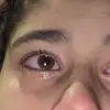 lisa_schaff01 - @lisa_schaff01 - TikTok