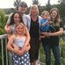 Lisa Schaff - Facebook