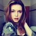 Lisa Schaff - Facebook