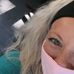 Lisa Schaff - Facebook