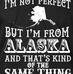 Lisa Schaff - Facebook