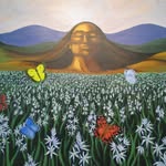 Lisa Schaff - @lisaschaff - Instagram