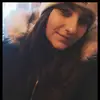 Lisa Schäff - @lisaschff - TikTok