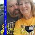 Lisa Schaff Dixon - Facebook