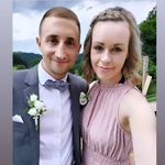 Lisa Schaffer - @lisa.schaffer.129 - Instagram