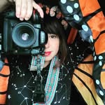 Lisa Schaffer - @lisaschafferphotography - Instagram