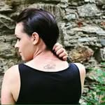 Lisa Schaffer - @schafferlisa79gmail.com_ - Instagram