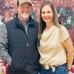 Lisa Schaffer - @lisa_schaffer - Instagram