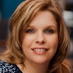 Lisa Schaffer - @lisaschaffer123 - Instagram