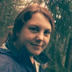Lisa Schaffer - @_lisa_schaffer_ - Instagram