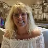 Lisa Schaffter Lohse - @lisaschaffterlohs - TikTok