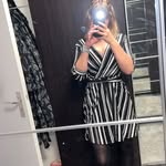 Lisa Schafhauser - @_lisa.schaffi_ - Instagram