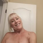 Lisa Thompson Schaffer - @lisa.schaffer - Instagram